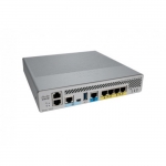 Cisco AIR-CT3504-K9